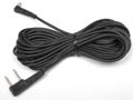 5 Meter (16 Feet) Straight Flash Sync with HH Connector