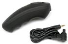 Canon N3 Shutter Release