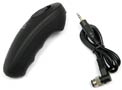 Nikon 10-pin Shutter Release