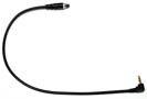 3-Pin Sync Adapter for Nikon and Radio Popper JrX Receiver