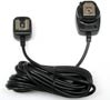 Off Camera iTTL ⁄ CLS Cord for Nikon - 5 Meter (16 Feet) Straight Cord