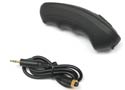 Shutter Release for Olympus 3 Pin Cameras