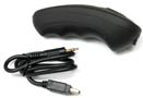 Shutter Release for Olympus USB Port Style Cameras