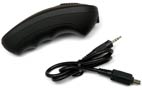 Nikon Shutter Release for D70s and D80