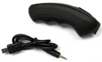 Nikon Shutter Release for D90  &frasl; D3100  &frasl; D5000  &frasl;  D7000