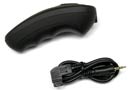 Shutter Release for Sony Cameras