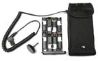 Pixel - 8 AA Cell Battery Pack for Nikon SB-900